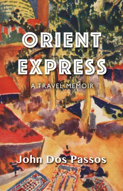 Orient Express