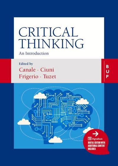 Critical Thinking