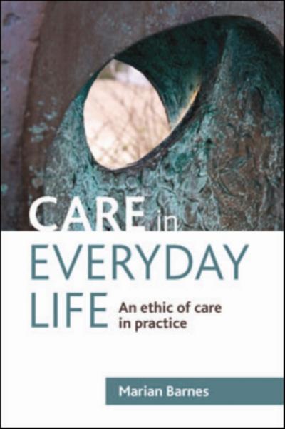 Care in Everyday Life