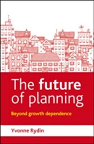 Future of Planning