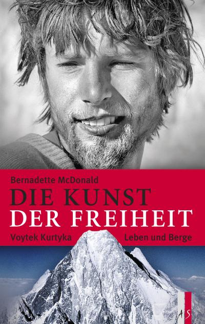 Die Kunst der Freiheit