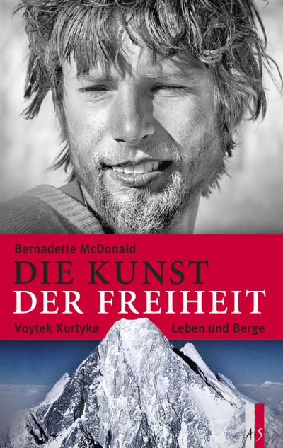 Die Kunst der Freiheit