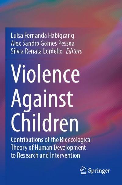 Violence Against Children