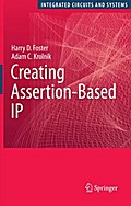 Creating Assertion-Based IP