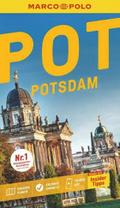 MARCO POLO Potsdam