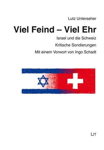 Viel Feind - Viel Ehr