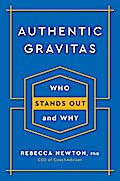 Authentic Gravitas