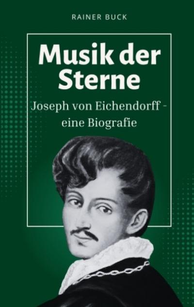 Musik der Sterne
