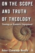 On the Scope and Truth of Theology
