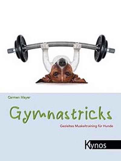 Gymnastricks