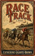 Race Track