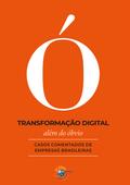 Transformação Digital Além do Óbvio