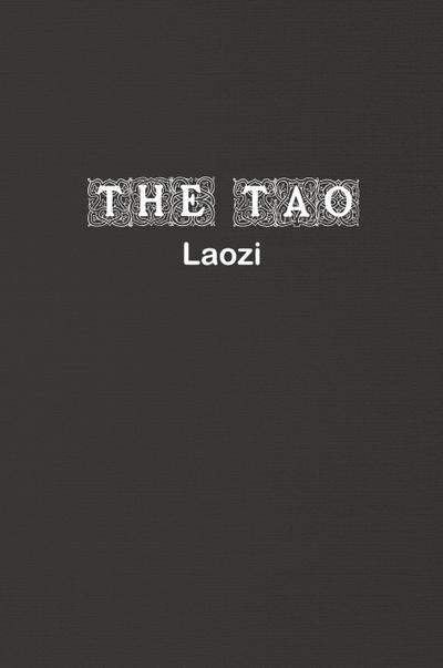 The Tao