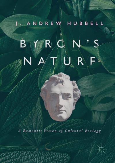 Byron’s Nature