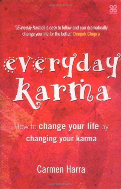 Everyday Karma