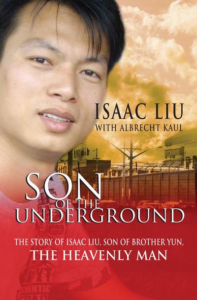 Son of the Underground