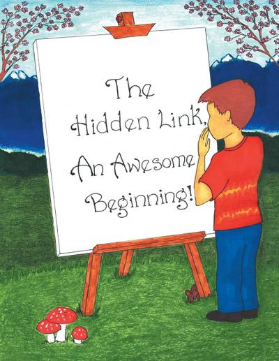 The Hidden Link