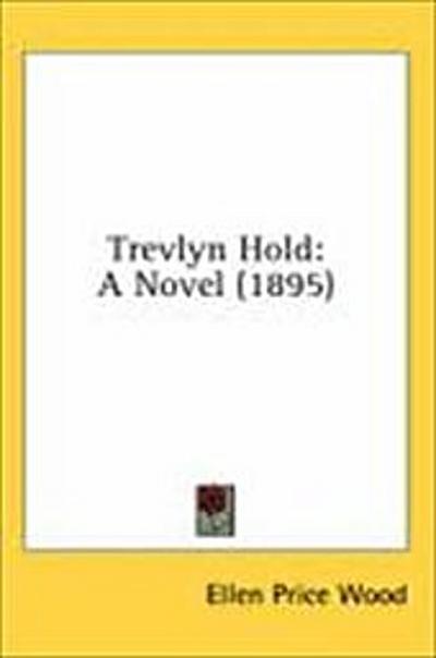 Trevlyn Hold