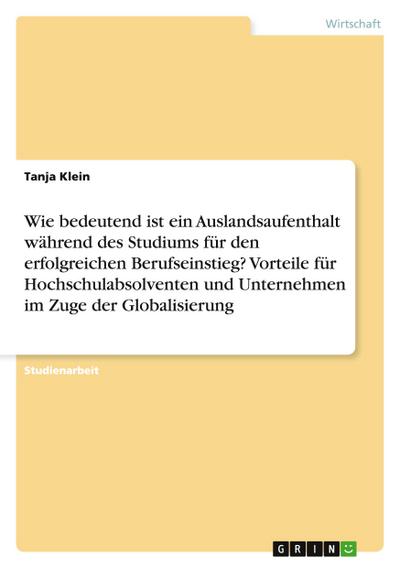 My Teacher’s Gem (1863)