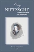 My Nietzsche