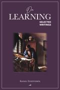 On Learning