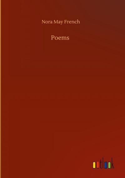 Poems