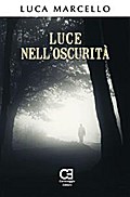 Luce nell’Oscurità