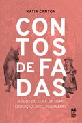 Contos de fadas