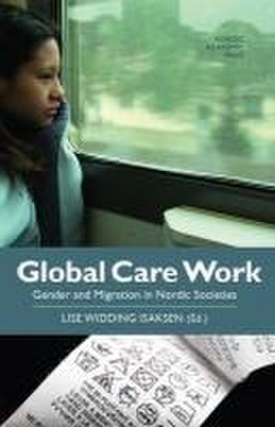 Global Care Work