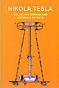 Collected German and American Patents