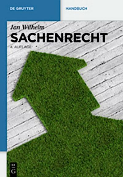 Sachenrecht