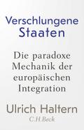 Verschlungene Staaten