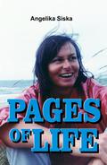 Pages of Life
