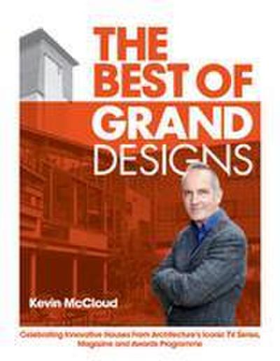 The Best of Grand Designs