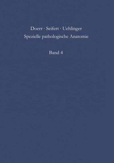Nase und Nasennebenhöhlen Kehlkopf und Luftröhre; Die Schilddrüse; Mediastinum