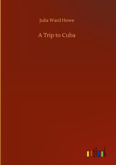 A Trip to Cuba