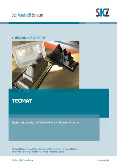 TECMAT