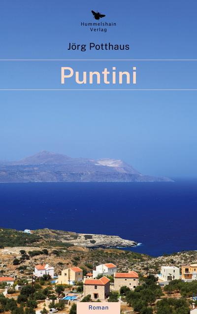 Puntini