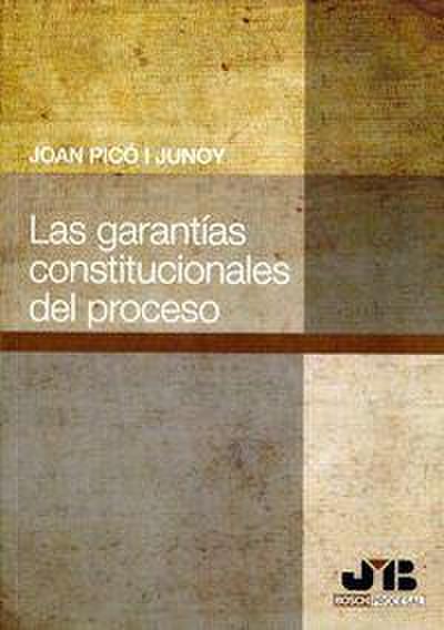 Revista de educación y derecho 1