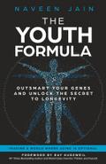 The Youth Formula