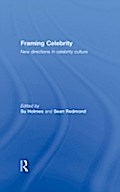 Framing Celebrity