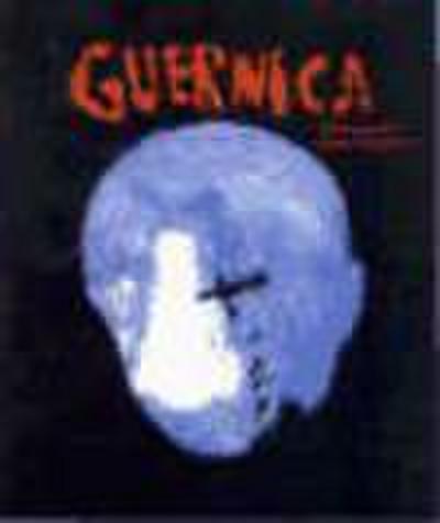 Bernard, H: Guernica