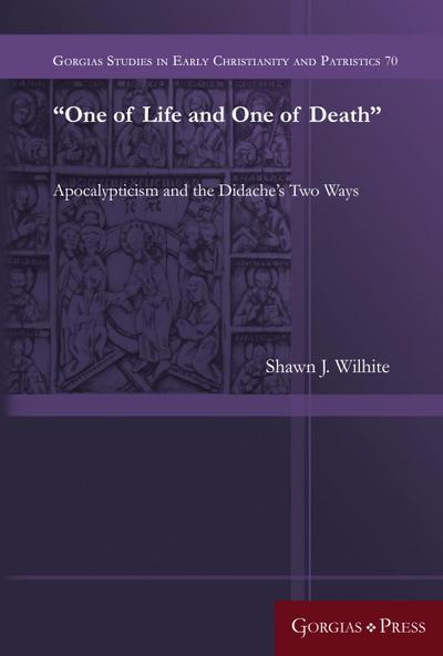 "One of Life and One of Death"