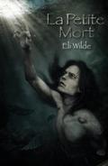 La Petite Mort