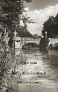 Mein Märchenbuch