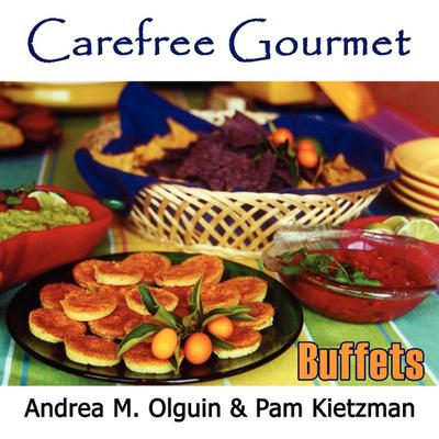 Carefree Gourmet Presents