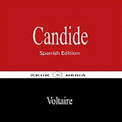 Candide