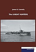 The U-BOAT HUNTERS
