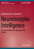 Neuromorphic Intelligence