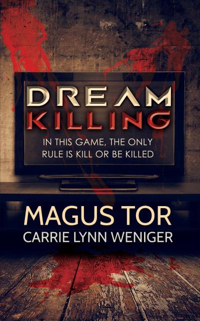Dream Killing